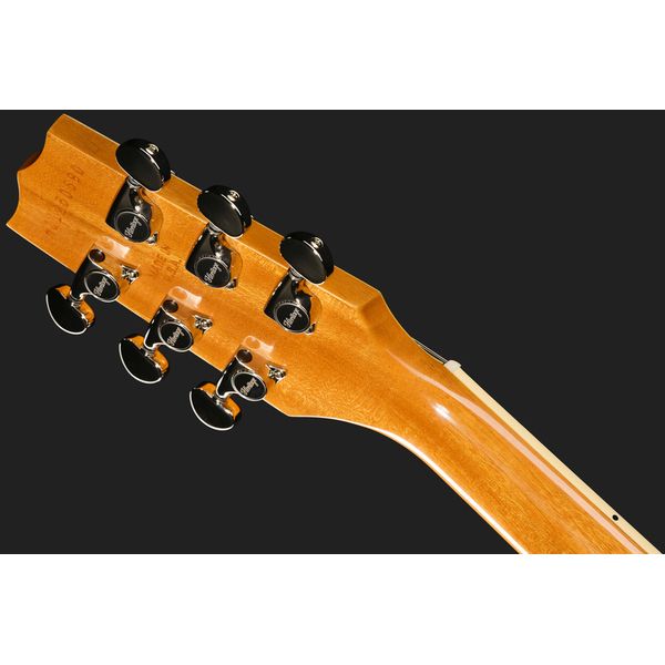Heritage Guitar Custom Factory Special 60s RB