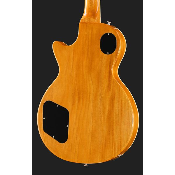 Heritage Guitar Custom Factory Special 60s RB
