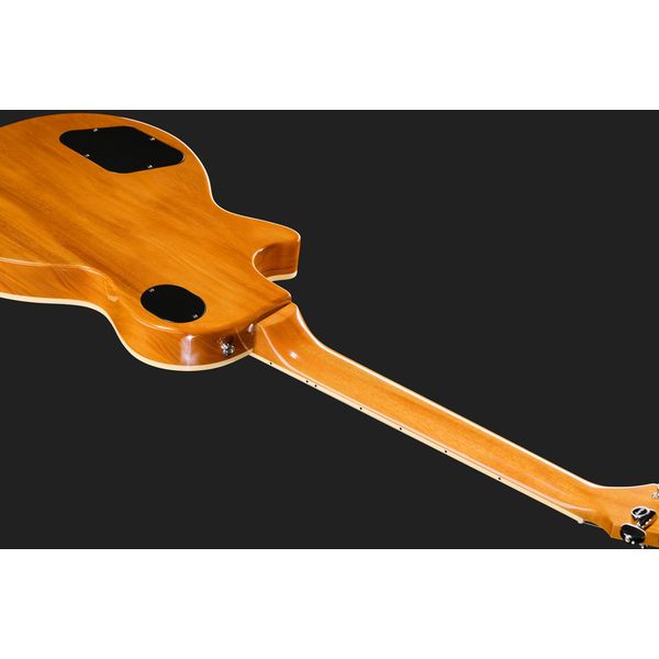 Heritage Guitar Custom Factory Special 60s RB