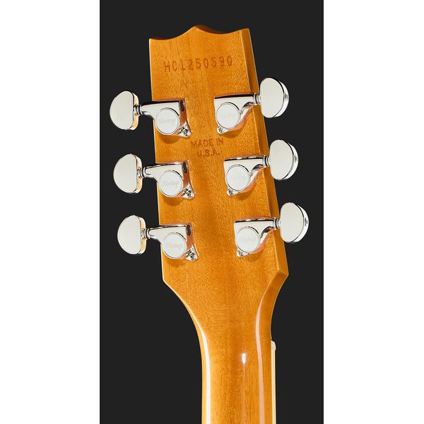 Heritage Guitar Custom Factory Special 60s RB