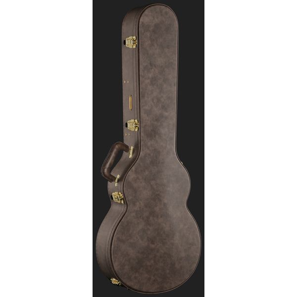 Heritage Guitar Custom Factory Special 60s RB
