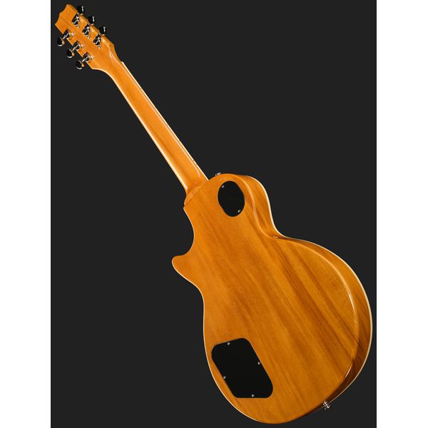 Heritage Guitar Custom Factory Special 60s RB
