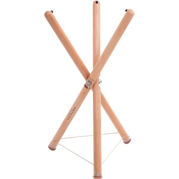 Patera HP-STA Handpan Stand 2in1