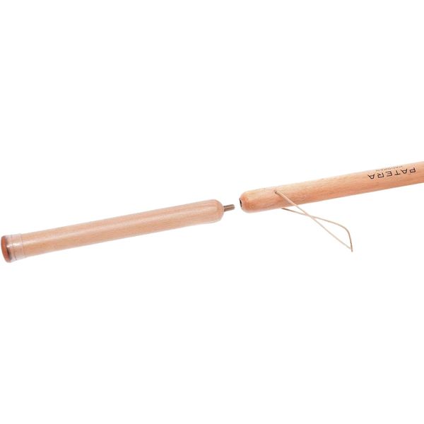 Patera HP-STA Handpan Stand 2in1