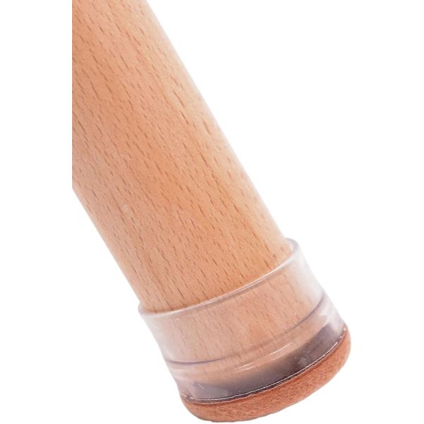 Patera HP-STA Handpan Stand 2in1