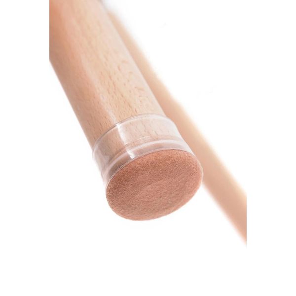 Patera HP-STA Handpan Stand 2in1