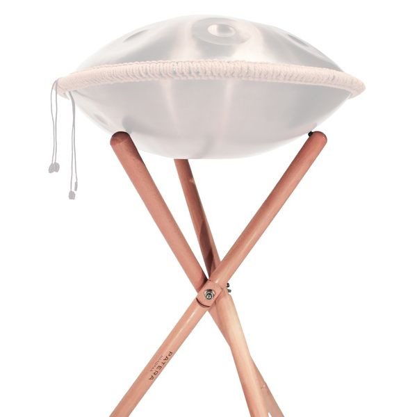 Patera HP-STA Handpan Stand 2in1