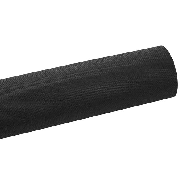 Drum N Base Drum Mat Earth Red