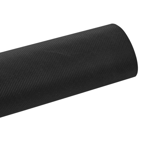 Drum N Base Drum Mat Earth Blue