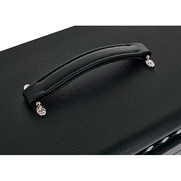 PRS Archon Classic 50 Head Bundle