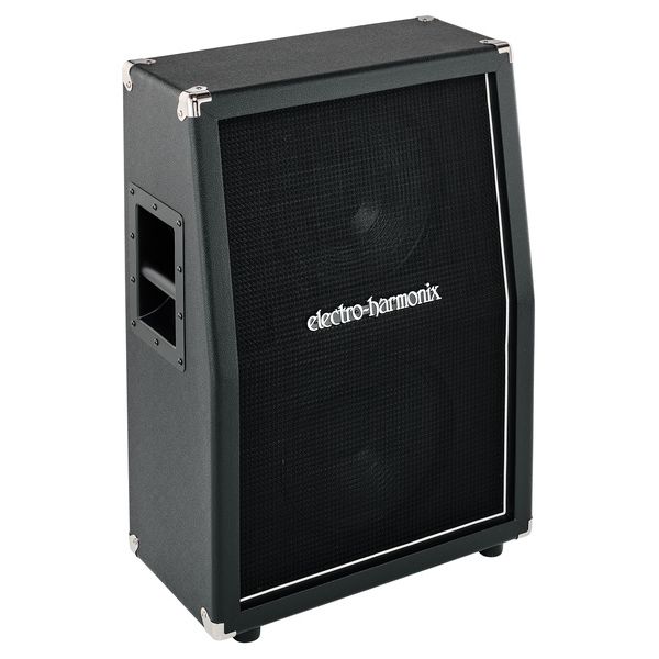 PRS Archon Classic 50 Head Bundle