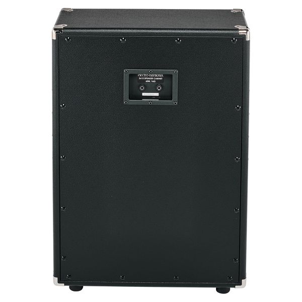 PRS Archon Classic 50 Head Bundle