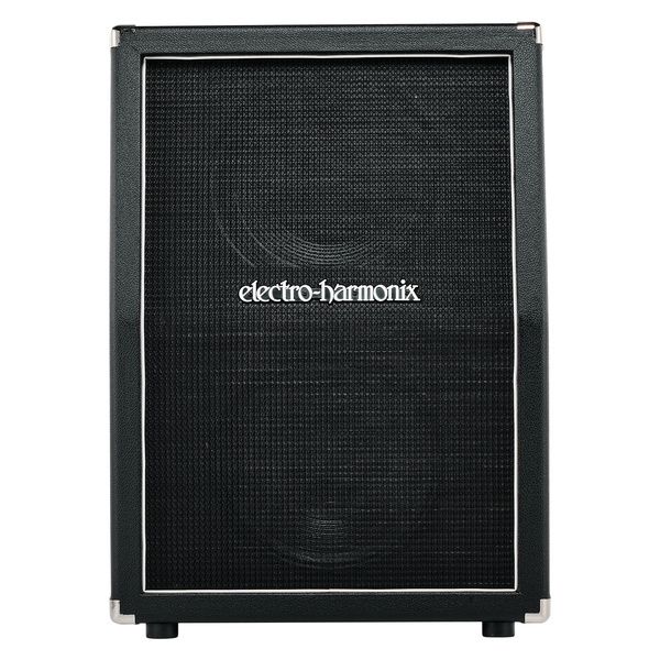 PRS Archon Classic 50 Head Bundle