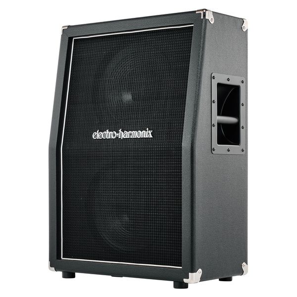 PRS Archon Classic 50 Head Bundle