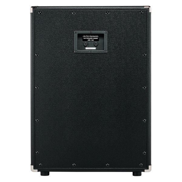 PRS Archon Classic 50 Head Bundle