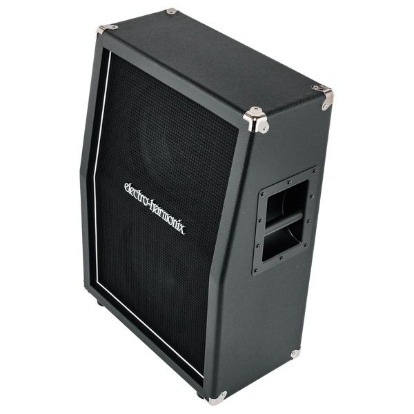 PRS Archon Classic 50 Head Bundle