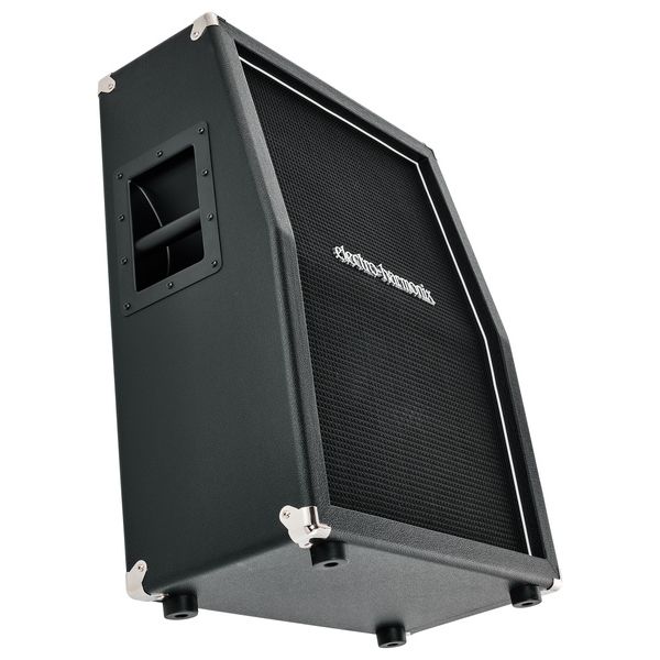 PRS Archon Classic 50 Head Bundle