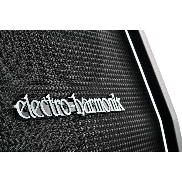 PRS Archon Classic 50 Head Bundle