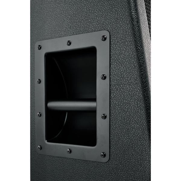 PRS Archon Classic 50 Head Bundle