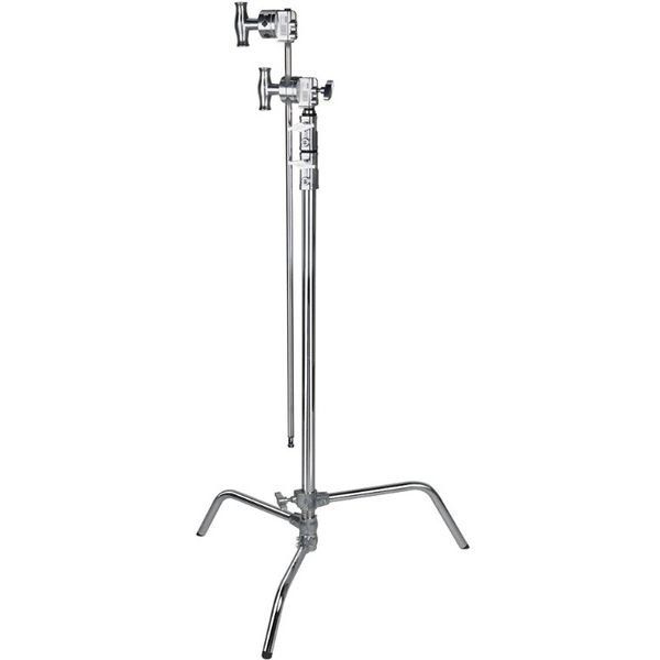 Kupo CL-40MK Master C-Stand