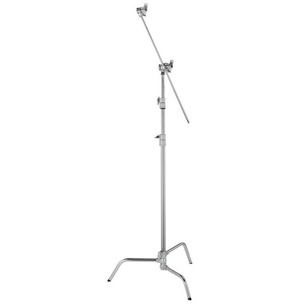 Kupo CL-40MK Master C-Stand
