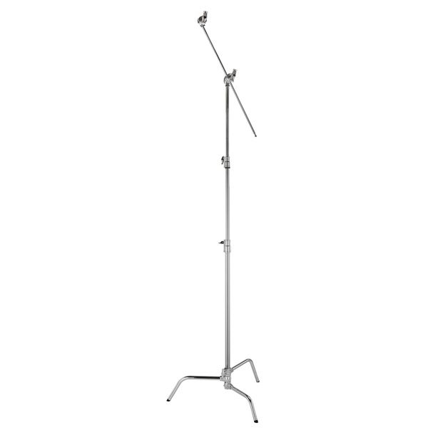 Kupo CL-40MK Master C-Stand