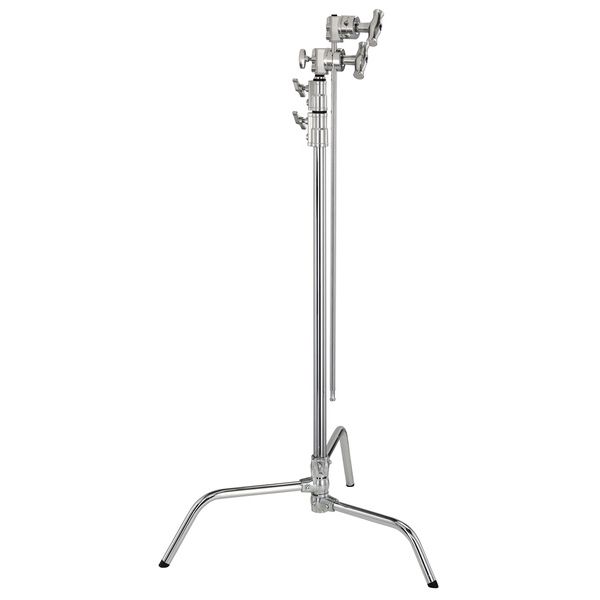 Kupo CL-40MK Master C-Stand