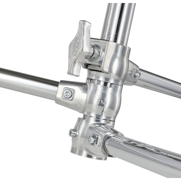Kupo CL-40MK Master C-Stand