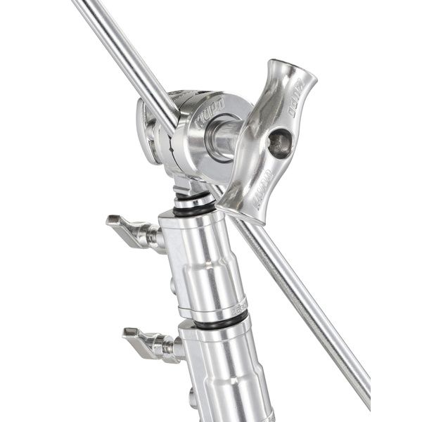 Kupo CL-40MK Master C-Stand