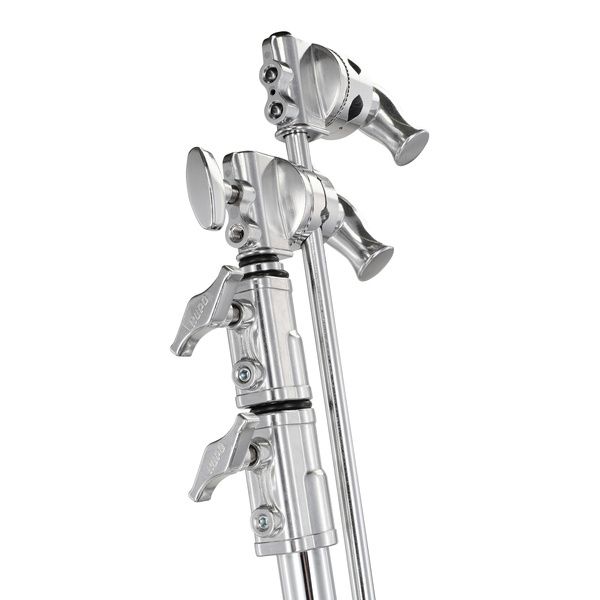 Kupo CL-40MK Master C-Stand