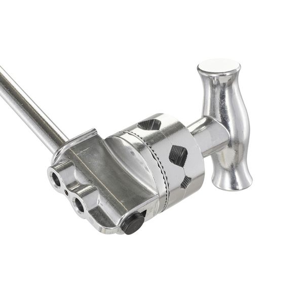 Kupo CL-40MK Master C-Stand