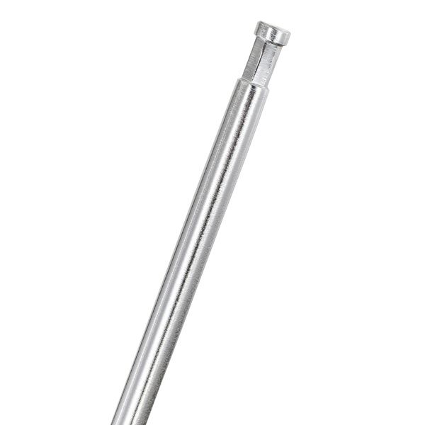 Kupo CL-40MK Master C-Stand