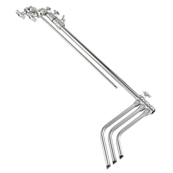 Kupo CL-40MK Master C-Stand