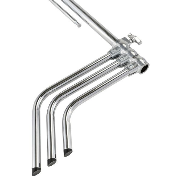 Kupo CL-40MK Master C-Stand