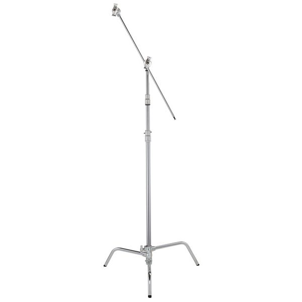 Kupo CL-40MK Master C-Stand
