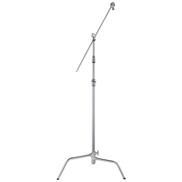 Kupo CL-40MK Master C-Stand