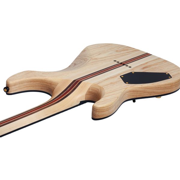 Schecter C-1 50th Anniversary GB