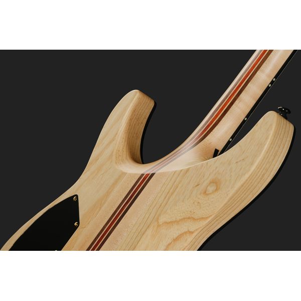 Schecter C-1 50th Anniversary GB