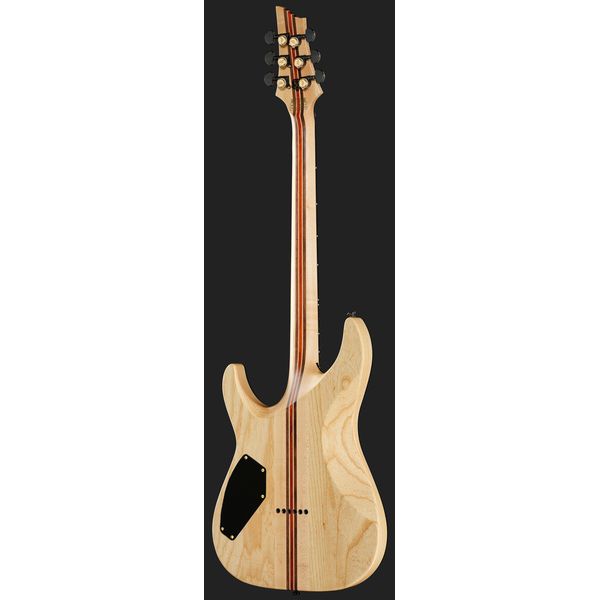 Schecter C-1 50th Anniversary GB