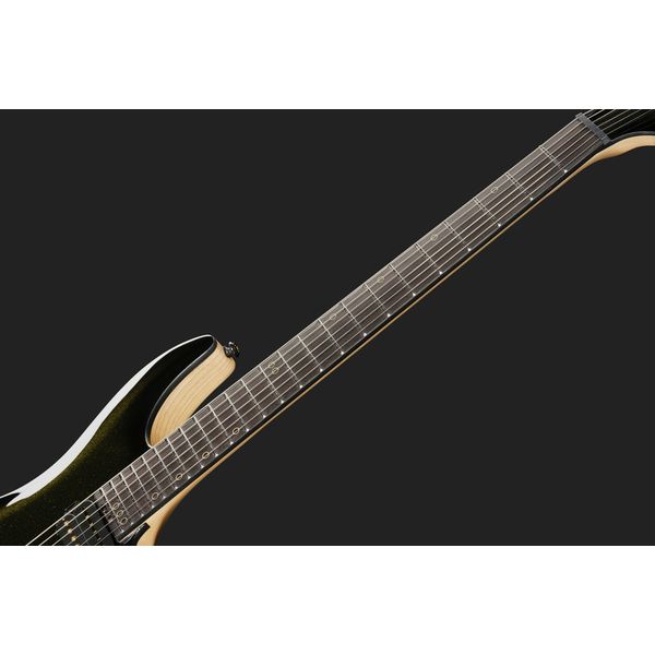 Schecter C-1 50th Anniversary GB
