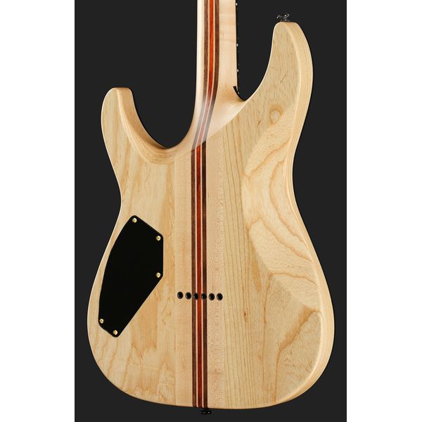 Schecter C-1 50th Anniversary GB