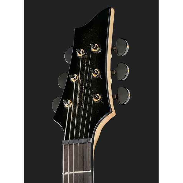 Schecter C-1 50th Anniversary GB
