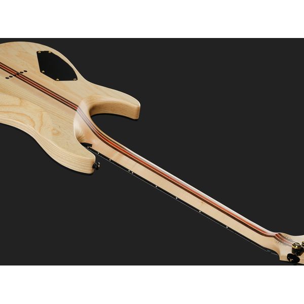 Schecter C-1 50th Anniversary GB