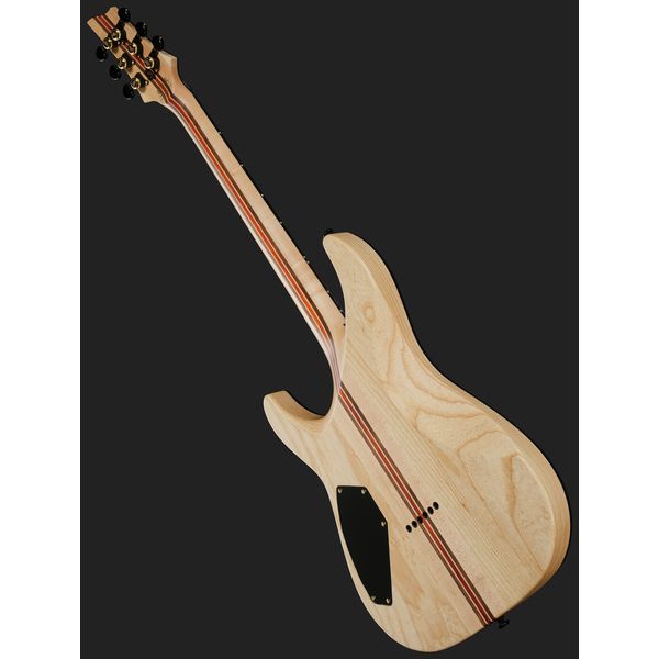 Schecter C-1 50th Anniversary GB