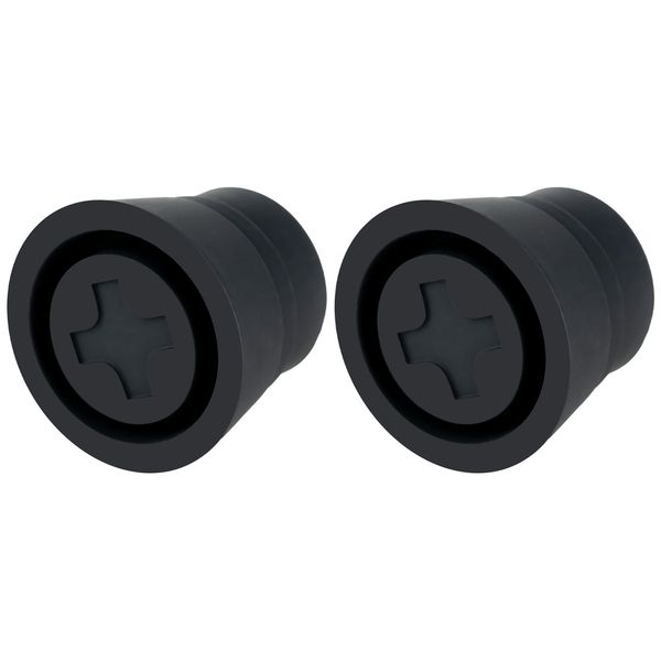 Rockboard MIDI-Jack Dust Cover