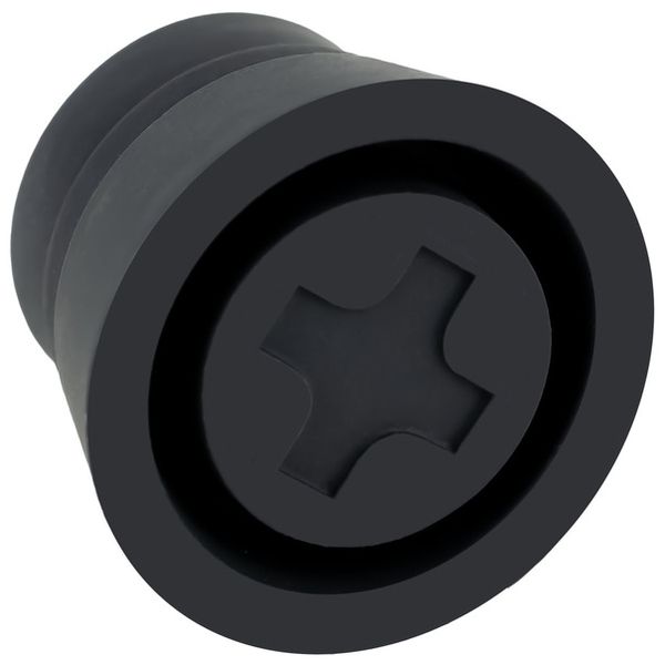 Rockboard MIDI-Jack Dust Cover