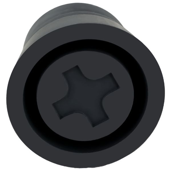 Rockboard MIDI-Jack Dust Cover