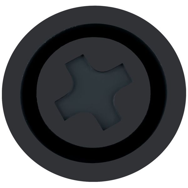 Rockboard MIDI-Jack Dust Cover