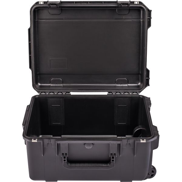 SKB 3i Series 3i-2015-10B-E Case