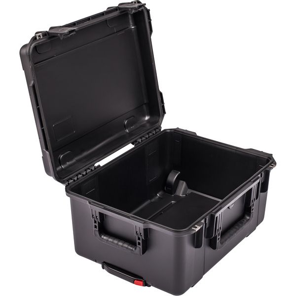 SKB 3i Series 3i-2015-10B-E Case
